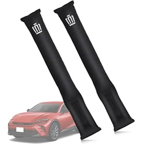Amazon.co.jp: シートクッション - カーアクセサリ: 車＆バイク